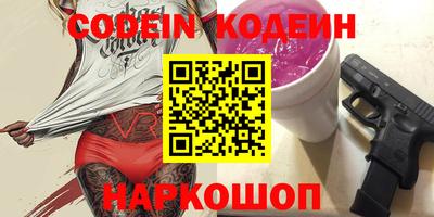 jwh Моздок