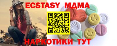 jwh Моздок