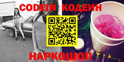 jwh Моздок
