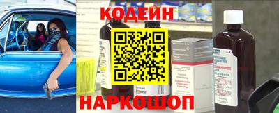 jwh Моздок