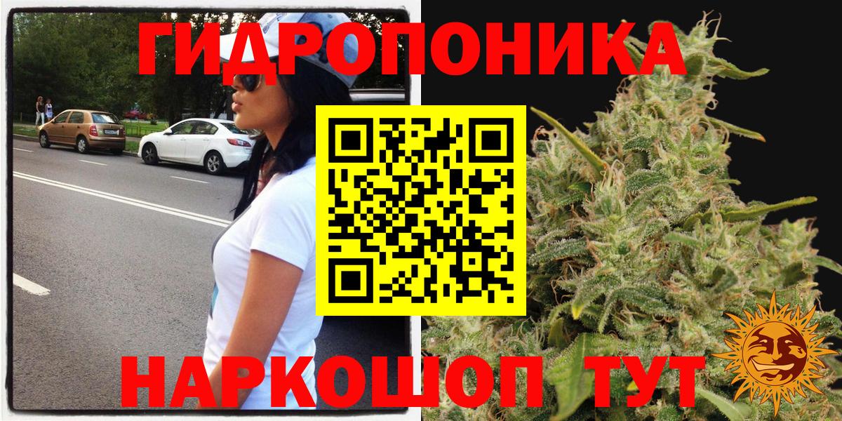 Шишки марихуана MAZAR  Бошки Шишки White Widow  Чебаркуль  Вход с VPN  Марихуана тримм 
